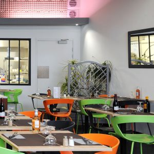 Traiteur Rochefort, Île de Ré, Île d'Oléron